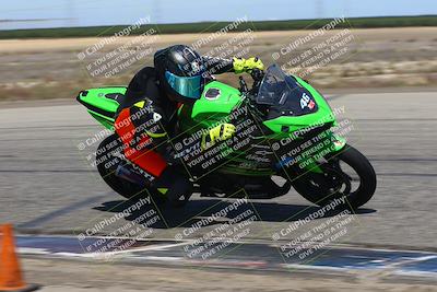 media/Jun-15-2025-Lets Ride (Sun) [[cf46f230ea]]/B Group/220pm (Grapevine)/